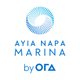 Ayia Napa Marina