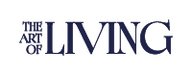 The Art of Living Real Estate