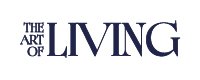 The Art of Living Real Estate