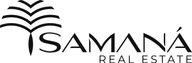 Samaná Real Estate