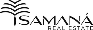 Samaná Real Estate