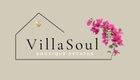 VillaSoul Boutique Estates
