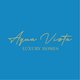 Aqua Vista Luxury Homes