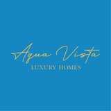 Aqua Vista Luxury Homes