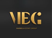 MARBELLA ESTATE GROUP