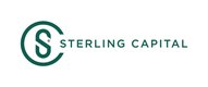 Sterling Capital Real Estate LLC