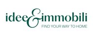IDEE & IMMOBILI SRL