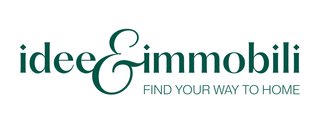IDEE & IMMOBILI SRL