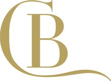 Asset Real Estate Agency