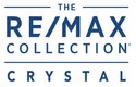 The Re/Max Collection Crystal