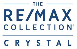 The Re/Max Collection Crystal