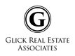 Glick Real Estate Associates