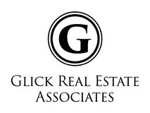 Glick Real Estate Associates