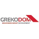 Grekodom Development