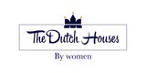 The Dutch Houses