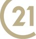 CENTURY 21 Prestige