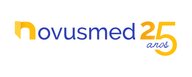 Novusmed - Mediação Imobiliária, Lda