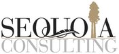 Sequoia Consulting Sagl