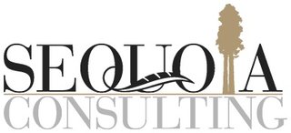 Sequoia Consulting Sagl