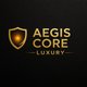 Aegis Core Luxury