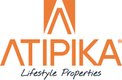ATIPIKA Lifestyle Properties