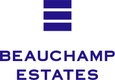 Beauchamp Estates