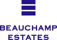 Beauchamp Estates