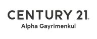 Century 21 Alpha Real Estate