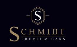 Schmidt Premium Cars SL