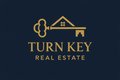 Turn Key Real Estate