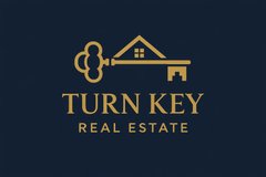 Turn Key Real Estate