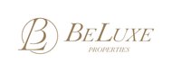 BeLuxe Properties