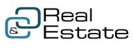 C&C Real Estate