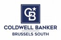 Coldwell Banker Brussels South