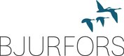 Bjurfors