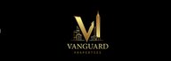 Vanguard Properties