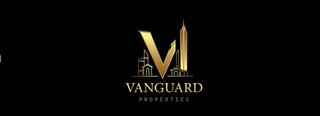 Vanguard Properties