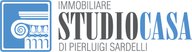 Immobiliare STUDIOCASA dott. Pierluigi Sardelli