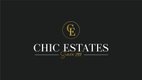 CHIC ESTATES