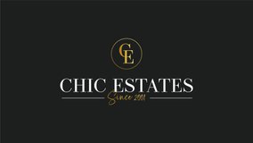 CHIC ESTATES