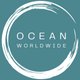 Ocean Worldwide Real Estate Phuket