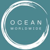 Ocean Worldwide Real Estate Phuket