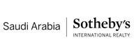 Saudi Arabia Sotheby's International Realty