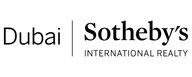 Dubai Sotheby's International Realty