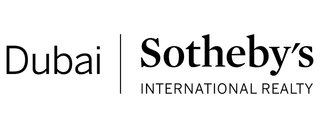 Dubai Sotheby's International Realty