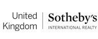 United Kingdom Sotheby's International Realty