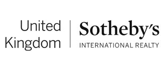 United Kingdom Sotheby's International Realty