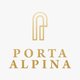 Porta Alpina