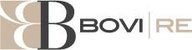 Bovi RE - Real Estate Agency