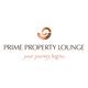 Prime Property Lounge Zug AG